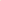 กลิ่น Orange Blossom | เทียนละลายแบบ Wax Fancy