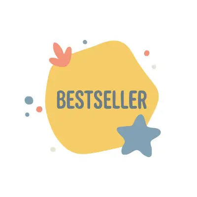 collection-cover-bestseller