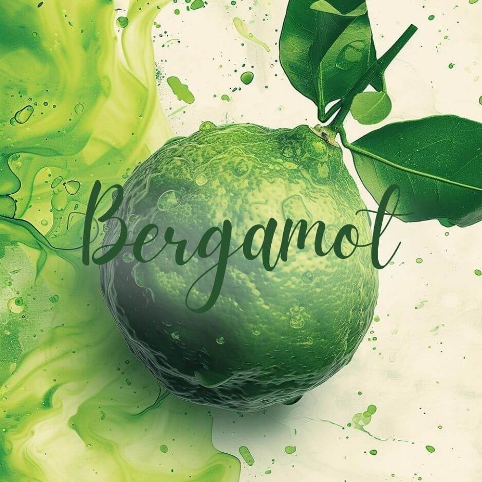 Bergamot.jpg__PID:4c2c9ad0-00ce-4378-be79-50b8d3952549