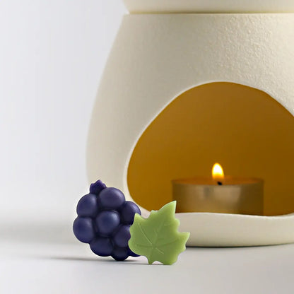 Berry Bubbles Limited Edition Wax Fancy | Scented Wax Melts