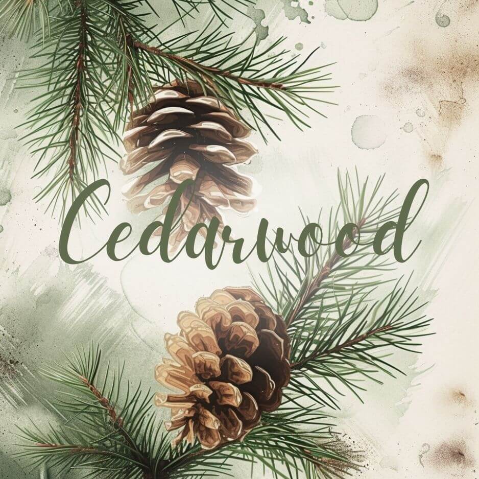 Cedarwood.jpg__PID:2c9ad000-ce03-48fe-b950-b8d3952549b5