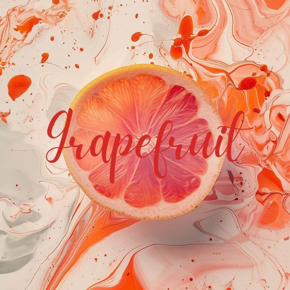 Grapefruit.jpg__PID:0378fe79-50b8-4395-a549-b550d7db1af1