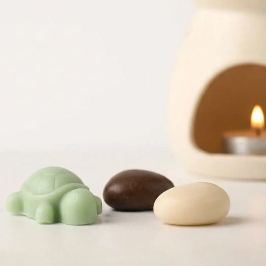 Home Spa Wax Fancy | Scented Wax Melts