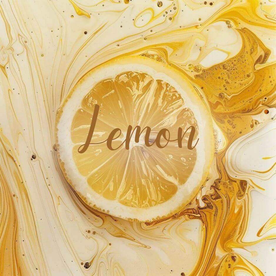 Lemon.jpg__PID:fe7950b8-d395-4549-b550-d7db1af1c8a6