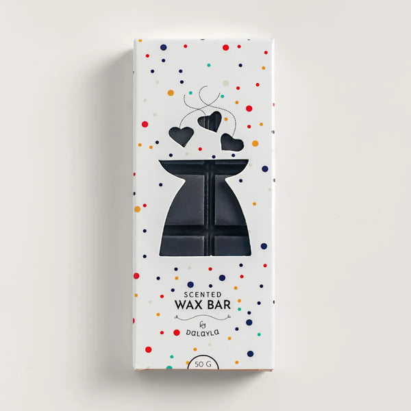 Star Dust Wax Bar | Scented Wax Melts