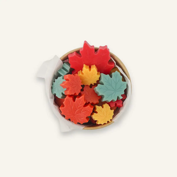 Secret Garden Wax Fancy | Scented Wax Melts
