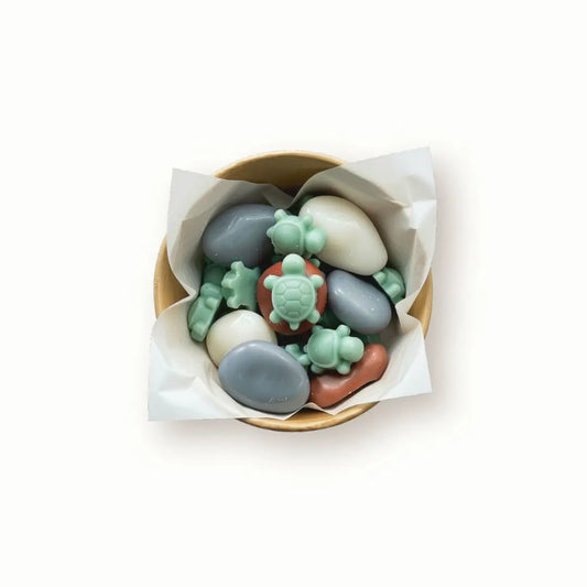 Home Spa Wax Fancy | Scented Wax Melts