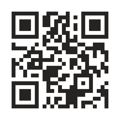 QR code เพิ่มเพื่อน LINE Dalayla